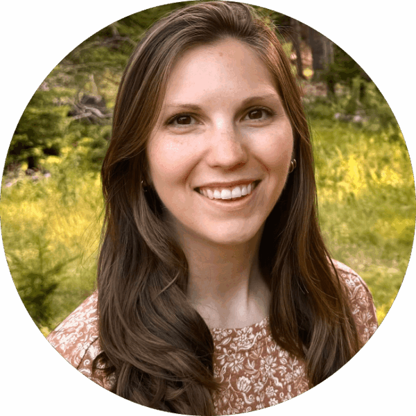 Lexi Hunt, Art of Awareness Therapist