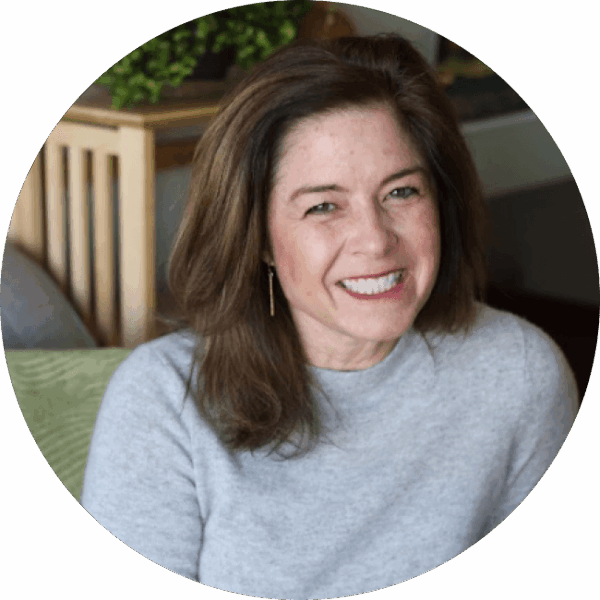 Julie Hews, Art of Awareness Therapist