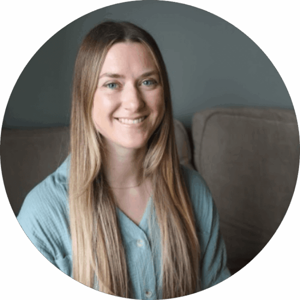 Molly M Stanley, Art of Awareness Admin