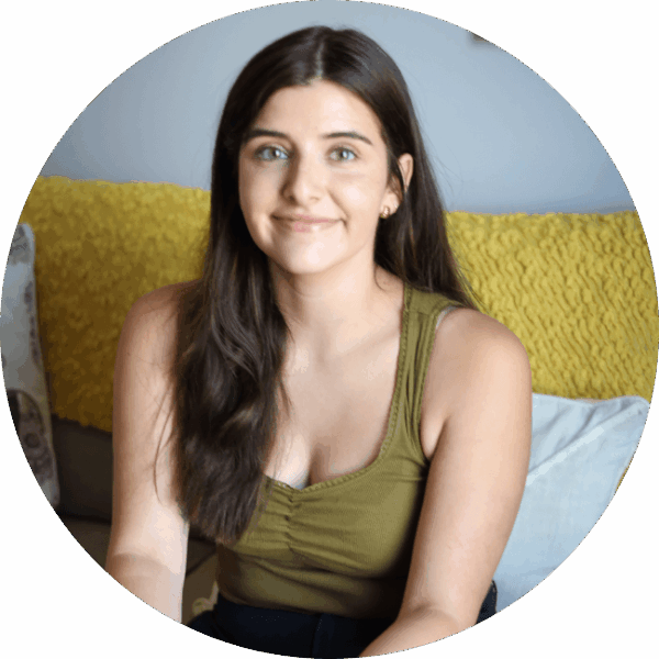 Emily Rogan, Art of Awareness admin team member