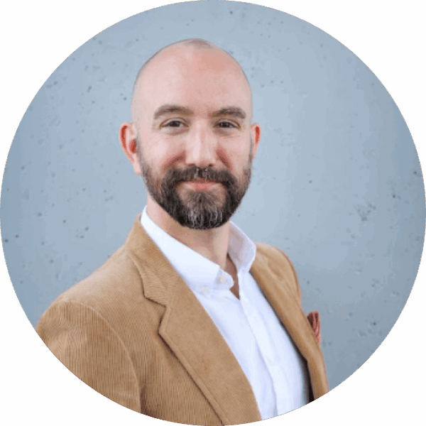 Tommy Waltz, Art of Awareness Therapist