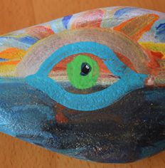 Creative Expressions