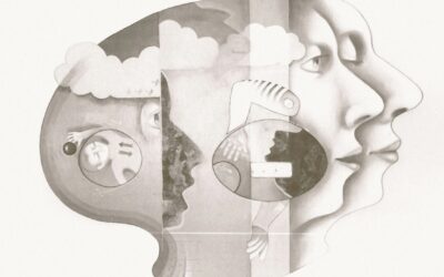 Trauma-Informed Care at Art of Awareness: A Legacy of Listening and Leadership