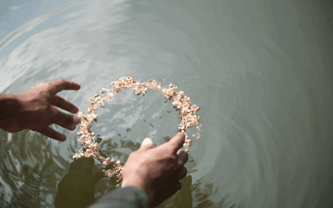 Understanding Loss Across Personal, Professional, and Societal Systems